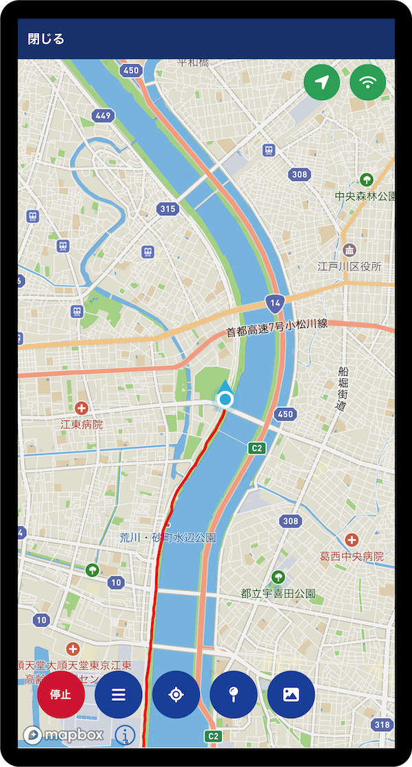 アセット 55.png