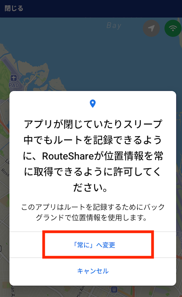 Screenshot_1751458987.png