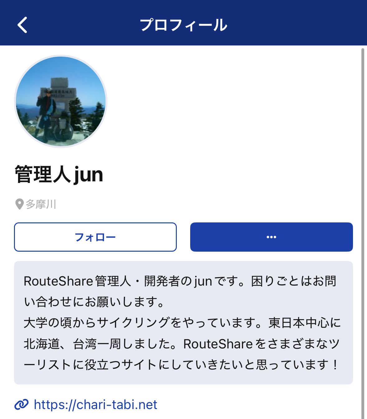 4_記事・ユーザアクション