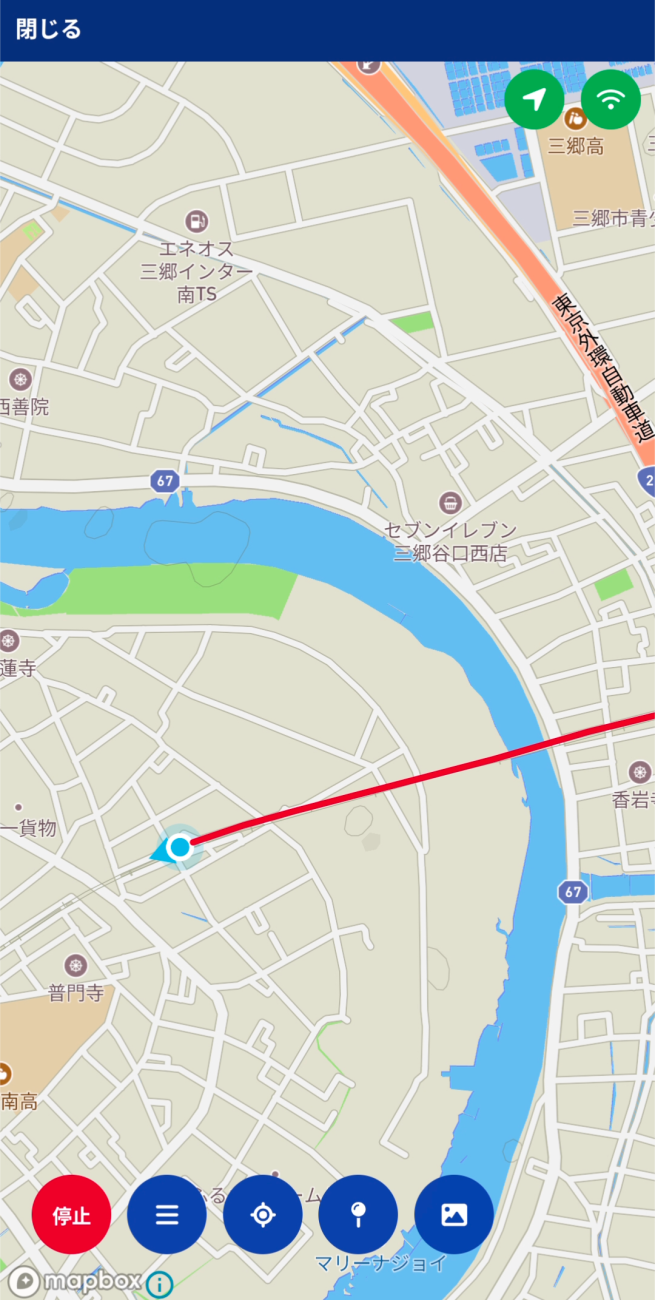 3b79c24f-16e4-46f3-b587-b7743d4b88f4_zdkJyBnkXgNYWFByXA5K7uz0.png
