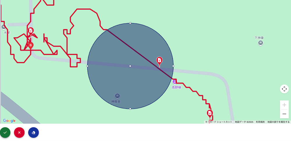 clear_range.png