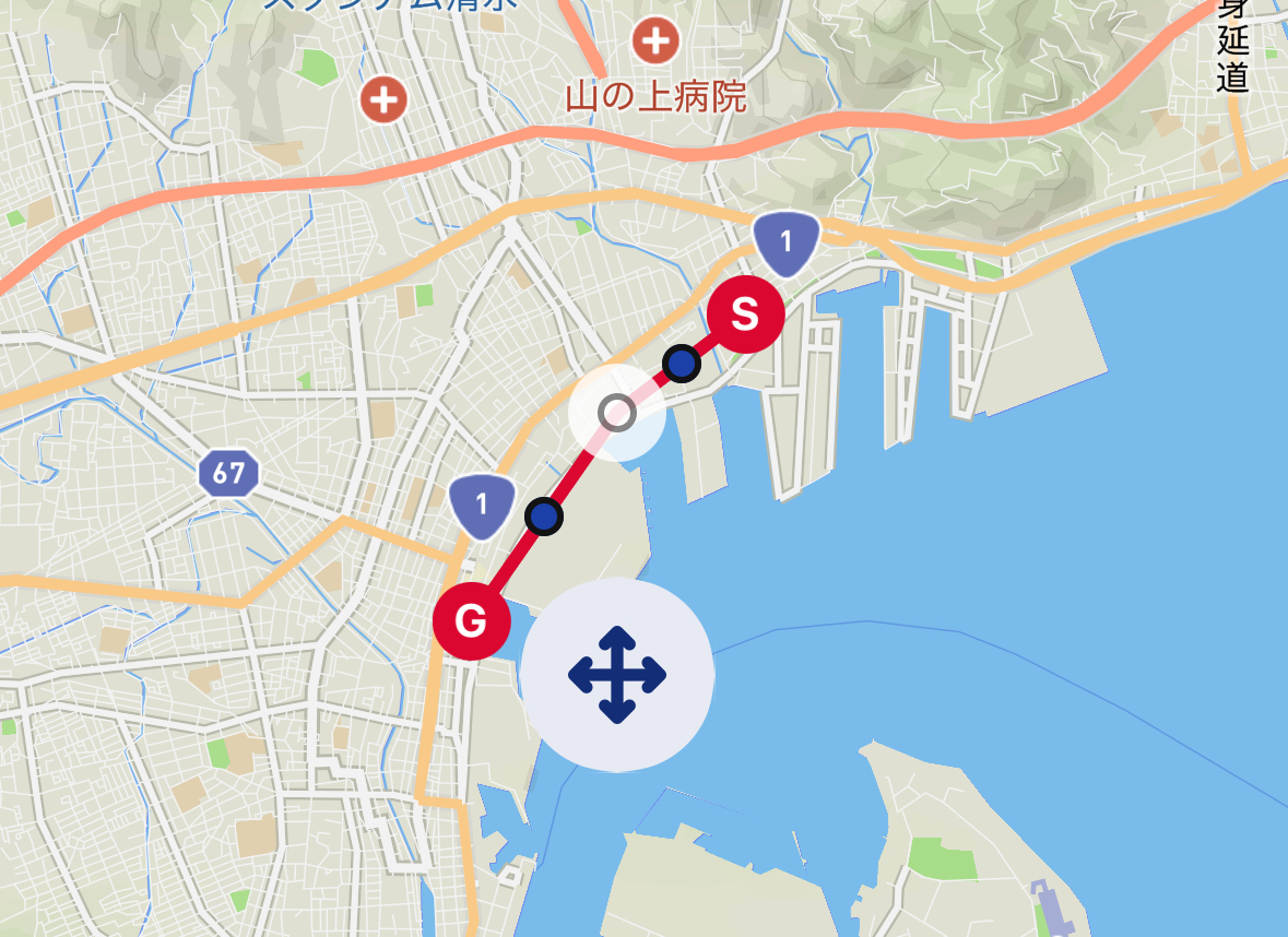 6.5_地図エディタの使い方.jpg