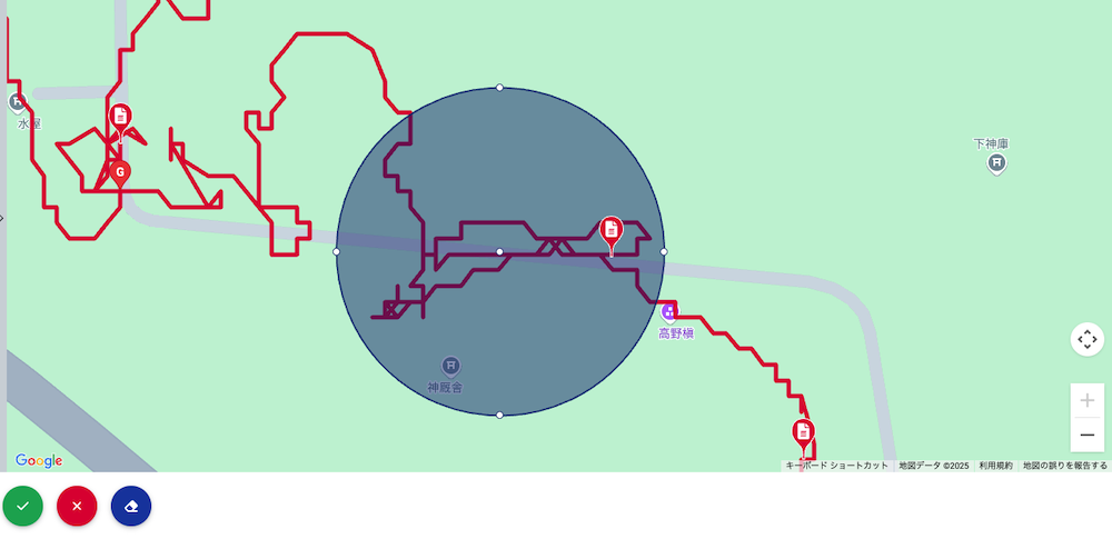 set_range.png