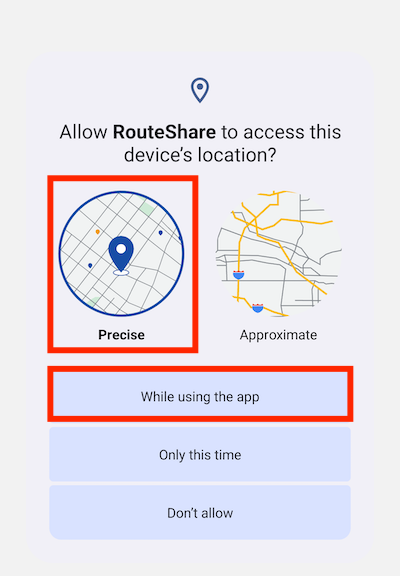 Screenshot_1751459274.png