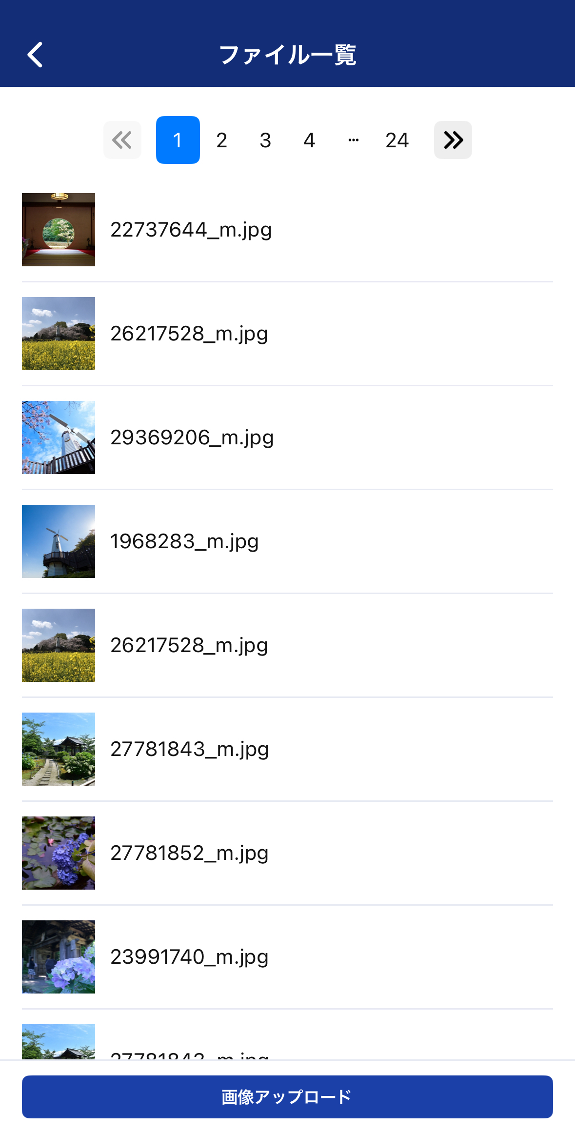 3_画像ファイルのアップロード.jpg