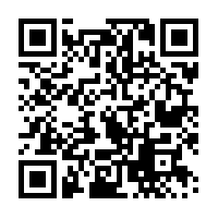 Google Play QR