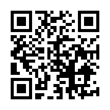 App Store QR
