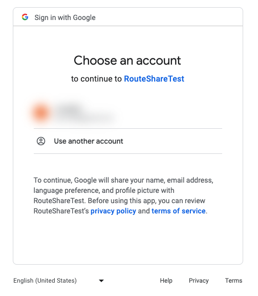 Google